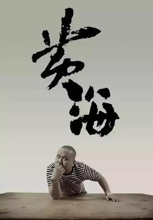 自考如何获得学位证书